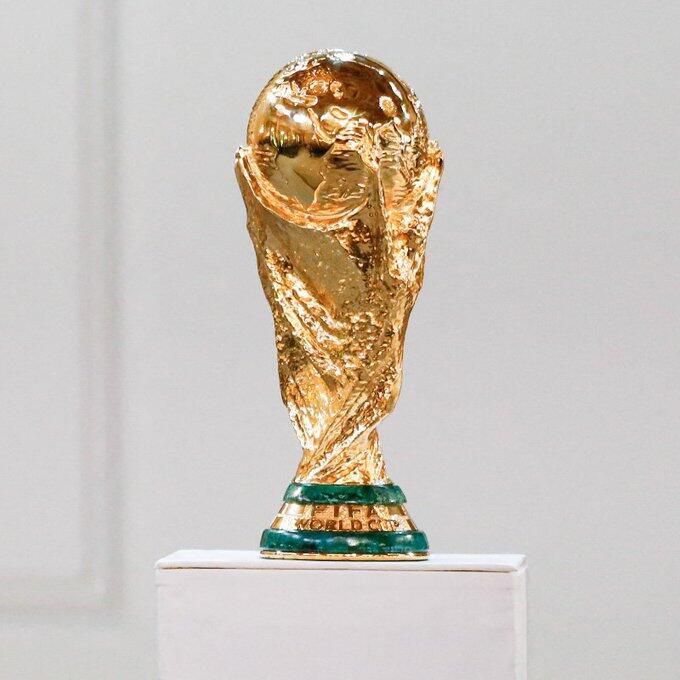 国产小便大全