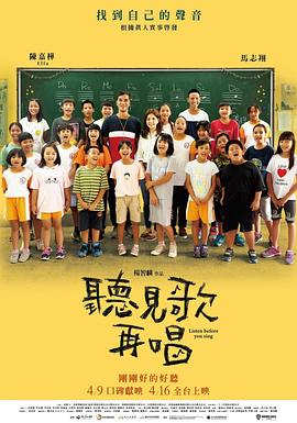 久久久噜噜噜www成人网